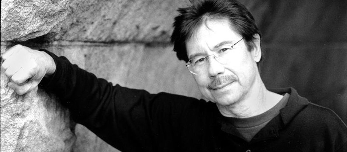 Stuart dybek stories image